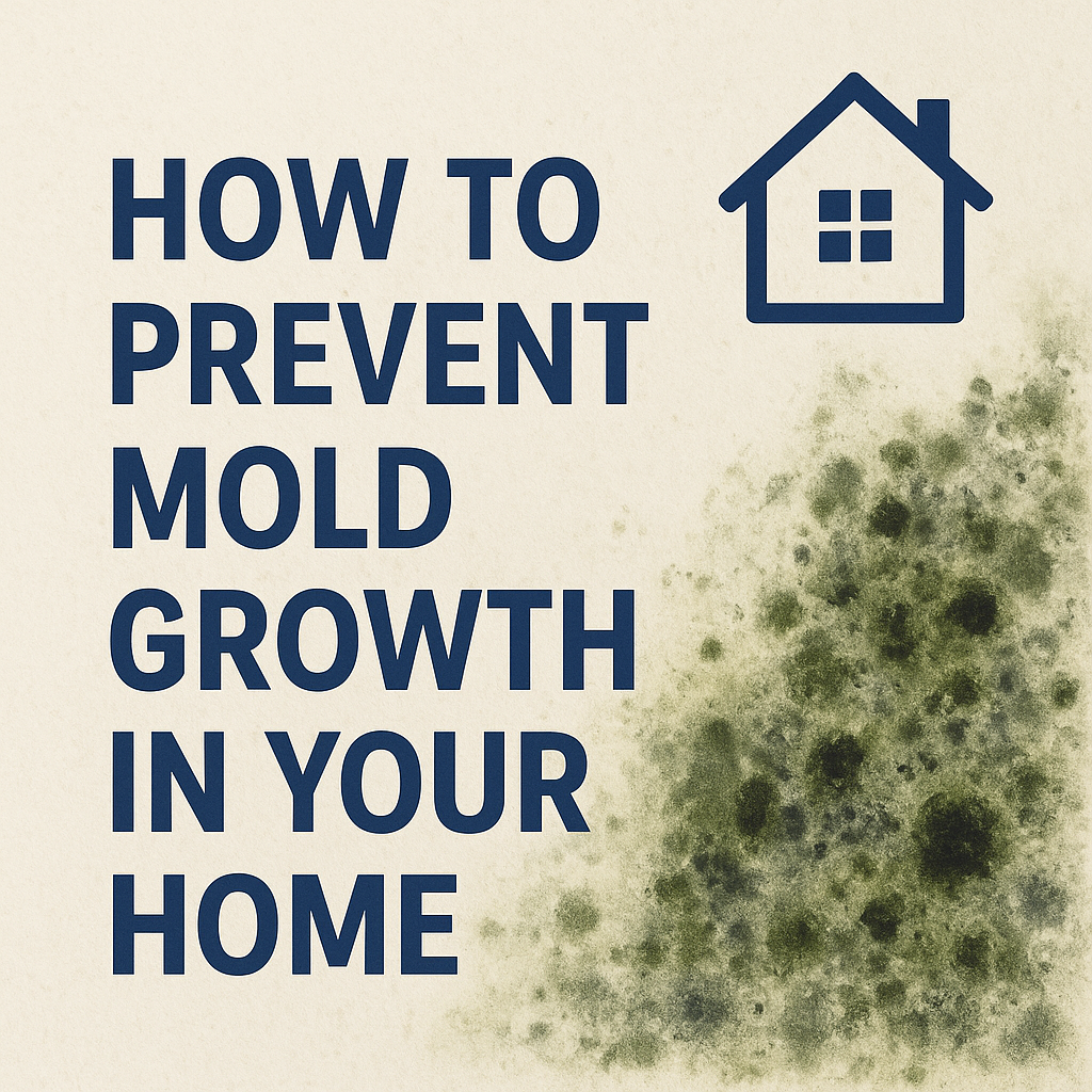 mold